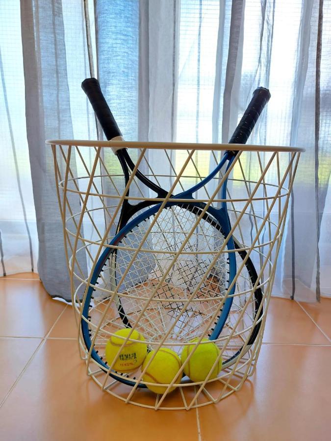 El Rincon De Ajo Apartment Екстериор снимка