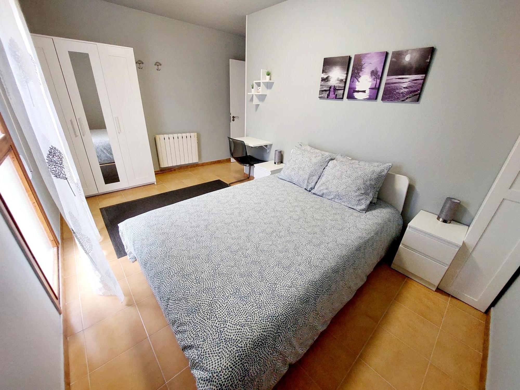 El Rincon De Ajo Apartment Екстериор снимка