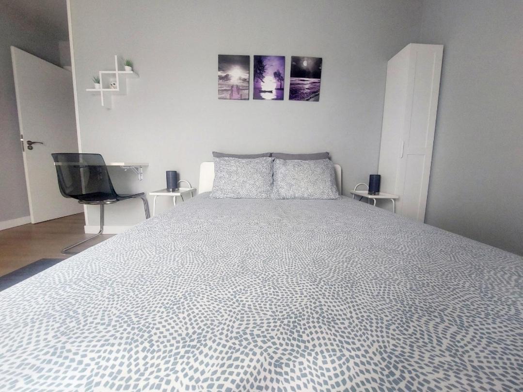 El Rincon De Ajo Apartment Екстериор снимка