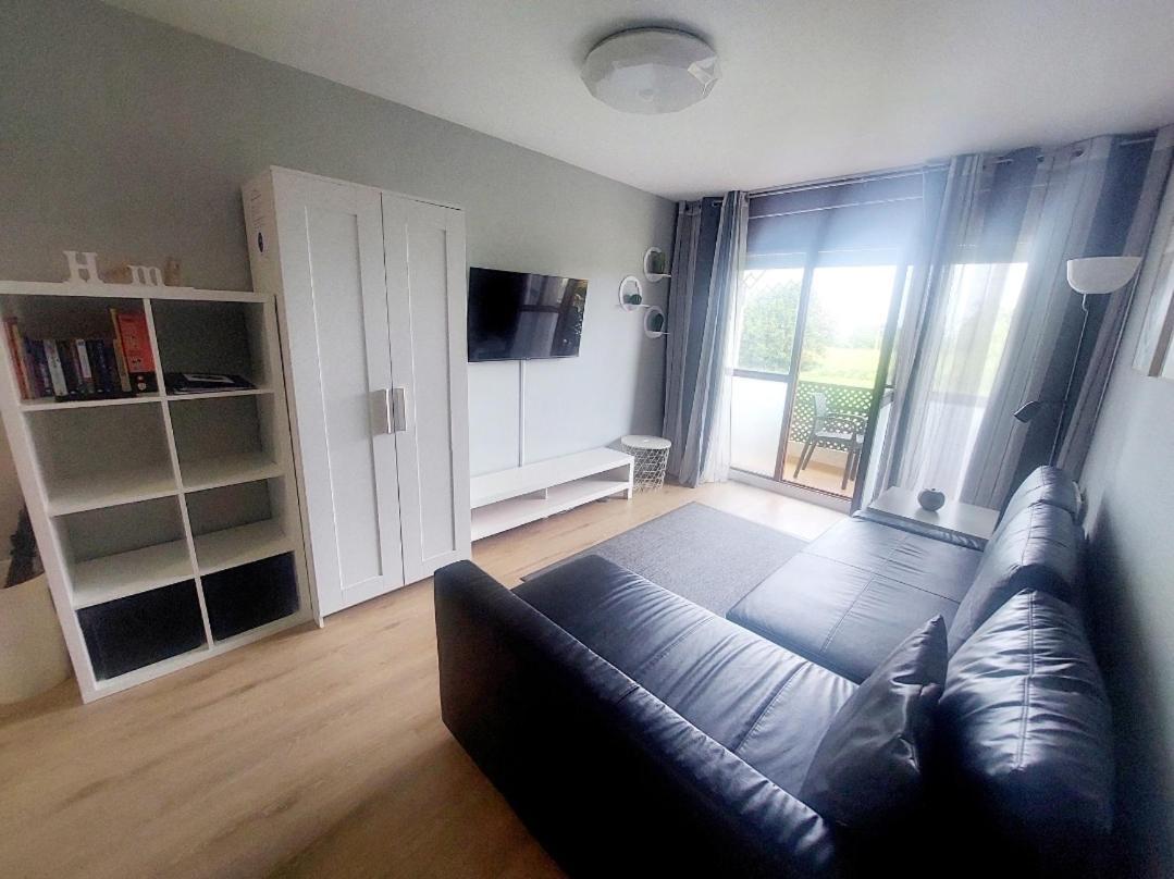 El Rincon De Ajo Apartment Екстериор снимка
